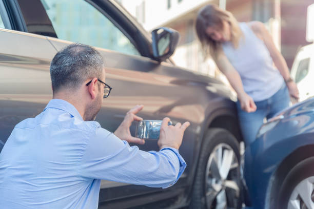 Auto Insurance Axis serves Glenwood drivers